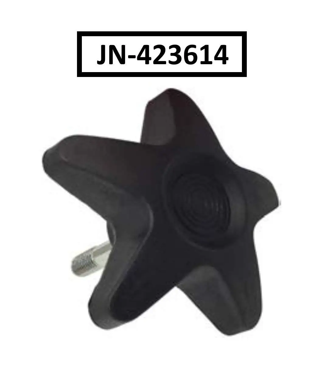 Cheap Coarse Adjustment Knob Microscope, find Coarse Adjustment Knob