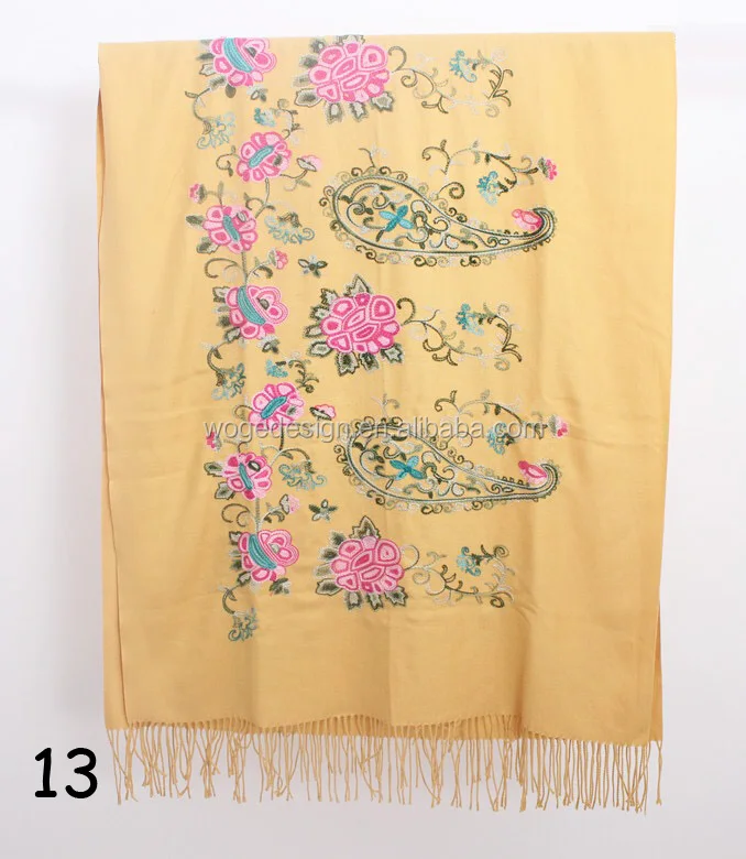 SIL-2655 (8).JPG