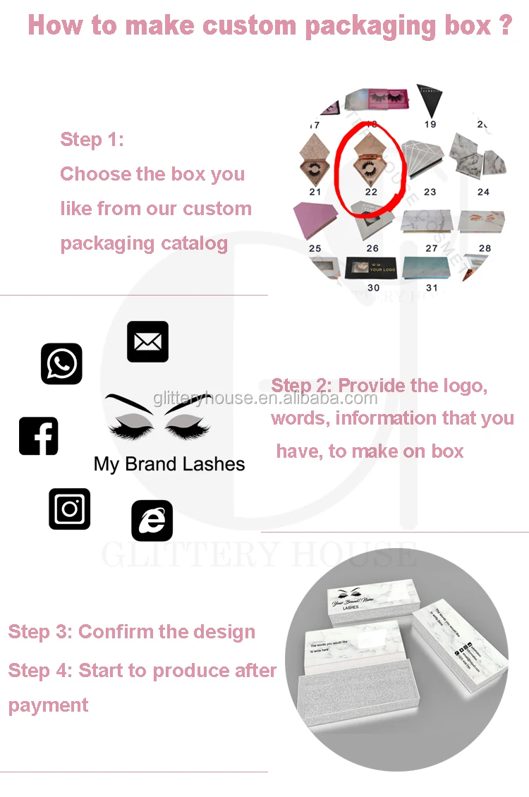 custom packaging.JPG