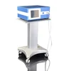 Electromagnetic shockwave therapy device/ESWT DEVICE for tendon pain /For chiropractic