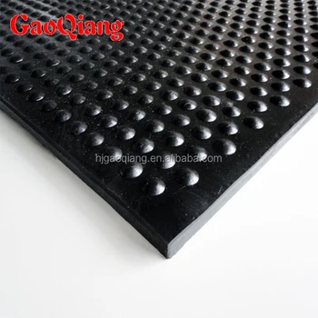 Excellent Quality Anti Fatigue Horse Stall Mat Cow Rubber Mat Buy