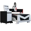 1325 cnc router 3D engraving machine