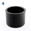 Hdpe Pipe Quick Coupler and Hdpe Saddle Fusion