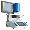 Mobile ic repair tools WDS 700 equipment infrared bga rework station for cell phone mobile