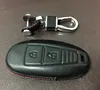 Perfect quality for Grand Vitara Ignis Smart Card Remote Key 2 Button case with box acceptable