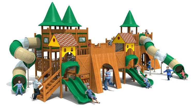 outdoor wooden playground.jpg