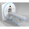Superconductive MRI (16CH) /Medical Equipment Hospital MRI system MSLMRI10