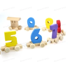 HTB1jn4rQXXXXXczaXXXq6xXFXXXr
