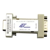 Port Powered RS-232 to RS-485 Interface Converter Non Isolated(ATC-106)