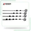 High quality accessary golf putter ball retriever 12feet Ball pick up tool