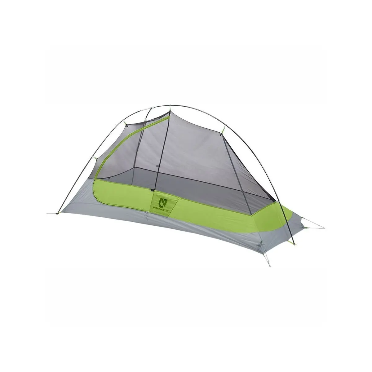 Buy Nemo Hornet 2p Ultralight Backpacking Tent In Cheap Price On Alibaba Com