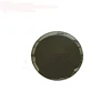 Factory Price Buy High Purity nano superfine Zinc powder nanoparticles Zn nanopowder cas no 7440-66-6 price