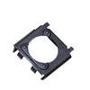 Simple Metal stamping processing with low price and good quality