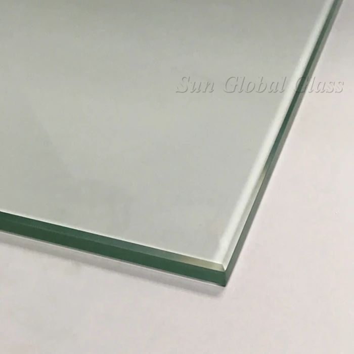 High Quality 10mm Tempered Glass Weight,Toughened Safety Glass Factory ...