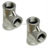 customized coupling joint/pipe coupling joint/universal joint coupling