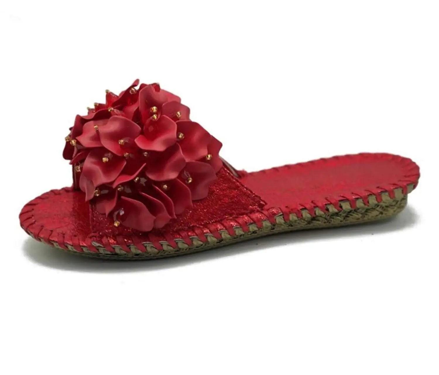 Cheap Flower Sandals Womens Shoes, find Flower Sandals Womens Shoes deals on line at Alibaba.com
