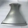Guangdong Highly engineered custom plastic components and assemblies
