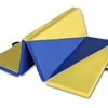 good quality baby soft wrestling mat for gym exercise