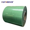Professional Manufactured Lowest Price Aluminum Color Sheet Plate Include Golden