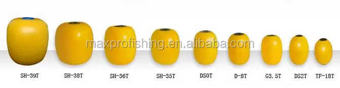 PVC fishing floats (7).jpg