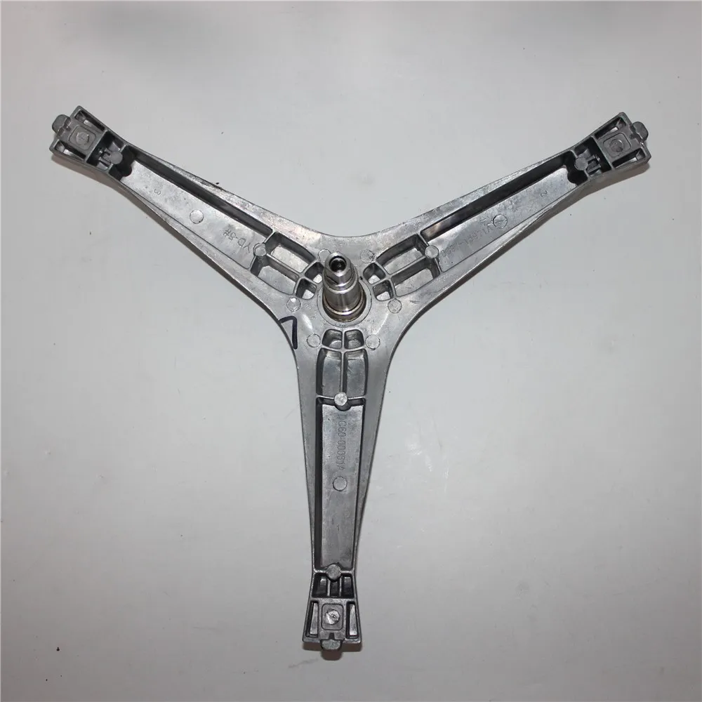 Samsung Washing Machine Spider Dc9715182a Buy Washing Machine Spider