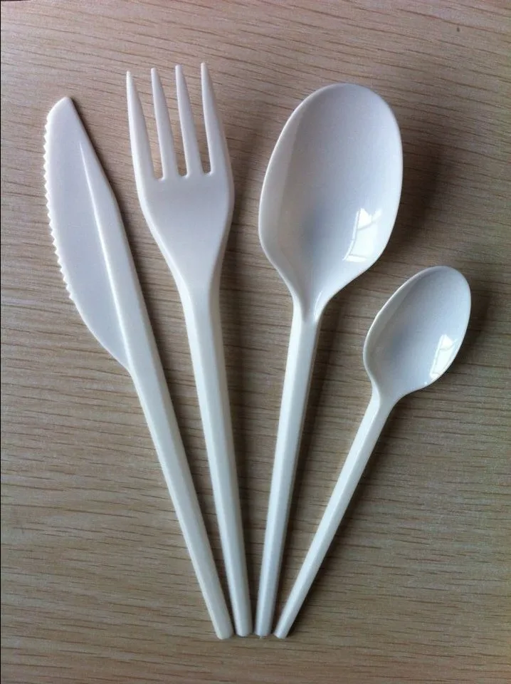 2.5g Ps Plastic Cutlery Supplier For Meats Buy Plastic Cutlery