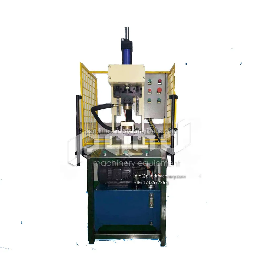 304 Stainless Steel Electric Soap Block Cutter/cutting Machine Buy