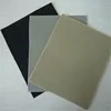 nonwoven fabric polyester needle punch felt car headliner material thermal insulation material