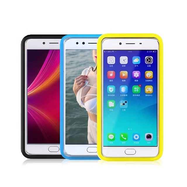 

Hot selling waterproof made in China
