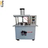Fully automatic chapati making machine
