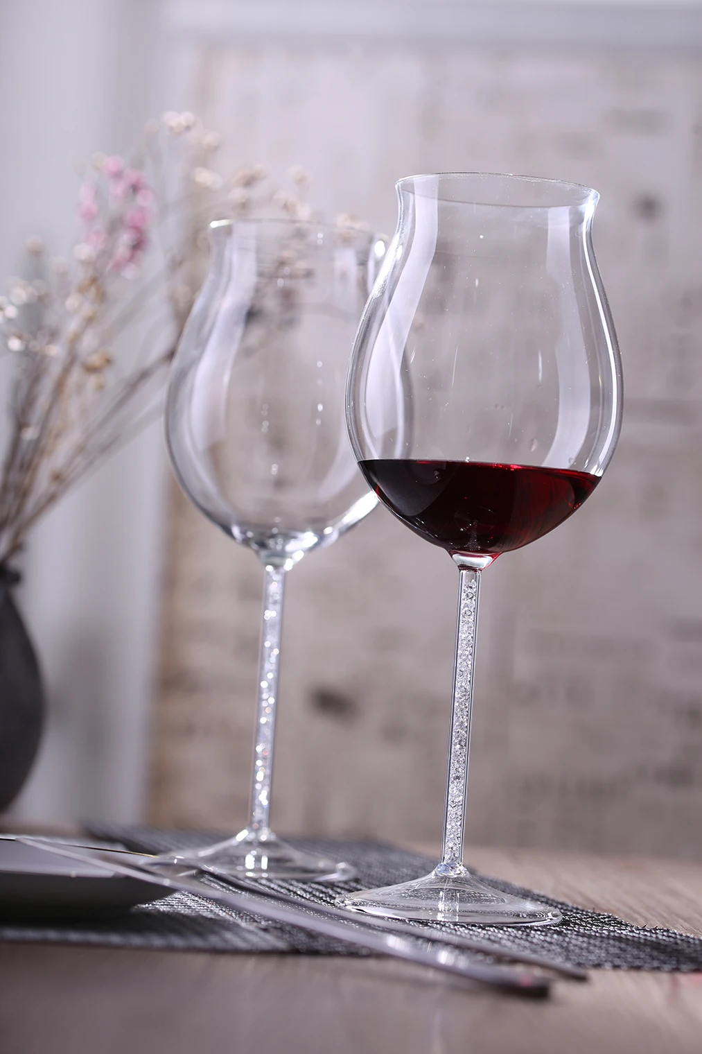 goblet-wine-glass.jpg