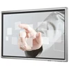 42'' core i5 LCD 1TB cheap all in one pc all in one computer