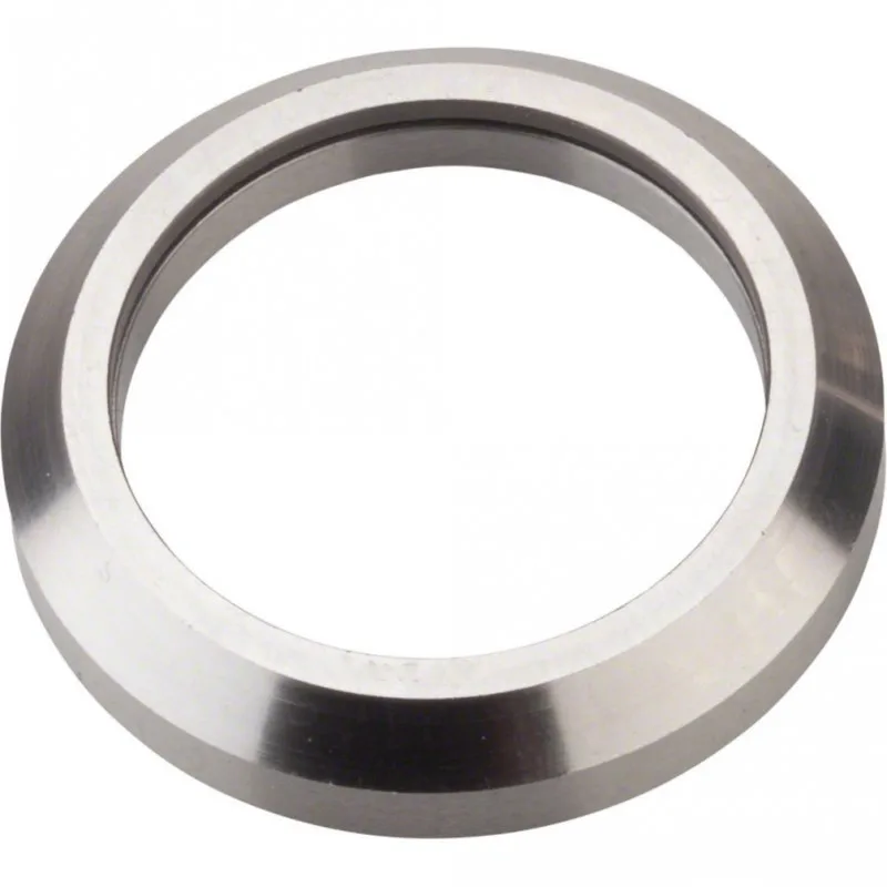 3305 2RS 25x62x25.4 mm DOPPIA FILA contatto angolare CUSCINETTO A SFERA