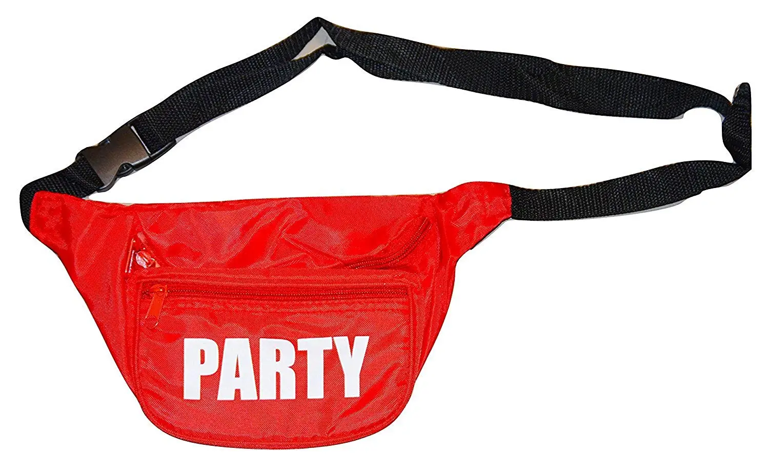 Cheap Fanny Pack Neon, find Fanny Pack Neon deals on line at