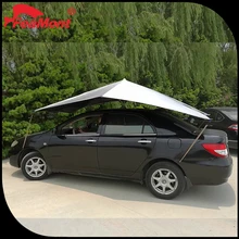 Plastic Beads Car Seat Cover Wholesale, Car Seat Suppliers - Alibaba Plastic Beads Car Seat Cover Wholesale, Car Seat Suppliers - Alibaba