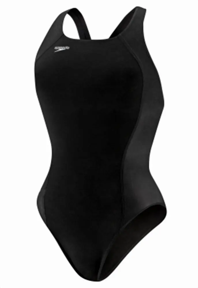 SPEEDO - スピード SPEEDO ＦＡＳＴＳＫＩＮ ＦＳ−ＰＲＯ2 Lサイズの+