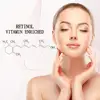 Factory OEM cosmetics new products natural skin care anti aging acne treatment face cream