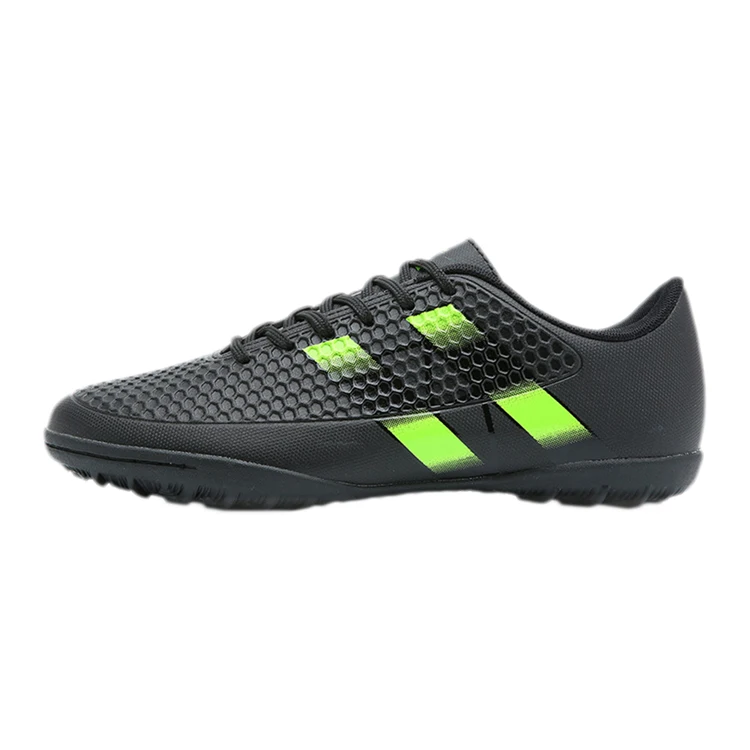 HESBITEUL Mens Athletic Outdoor Indoor Comfortable Guadeloupe