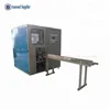 paper tissue log saw machine cutting machine