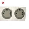 UHF/Hf RFID QR code sticker tag