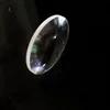 200 mm 42mm Diameter Plano Convex Vr Google Cardboard Optical Flat Concave Lens