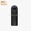 hot VR 360p wifi picture automatic 360 rotating head camera
