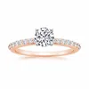 household pattern decorative plain ring with liquid silicone