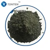 Investment cast refractory compound for EPS foam Process
