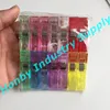 All PurPose 57mm Replace Sewing Pin Plastic Sewing Craft Quilting Clips