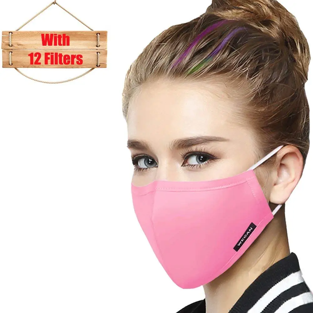 Топ тканевых масок. Корейская косметика тканевые маски. Тканевые маски для лица. Масочки для лица тканевые. Маска медицинская тканевая.