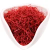 1g Tibet Dry Saffron Flower Natural Pure Spice Health Herbal Health Care