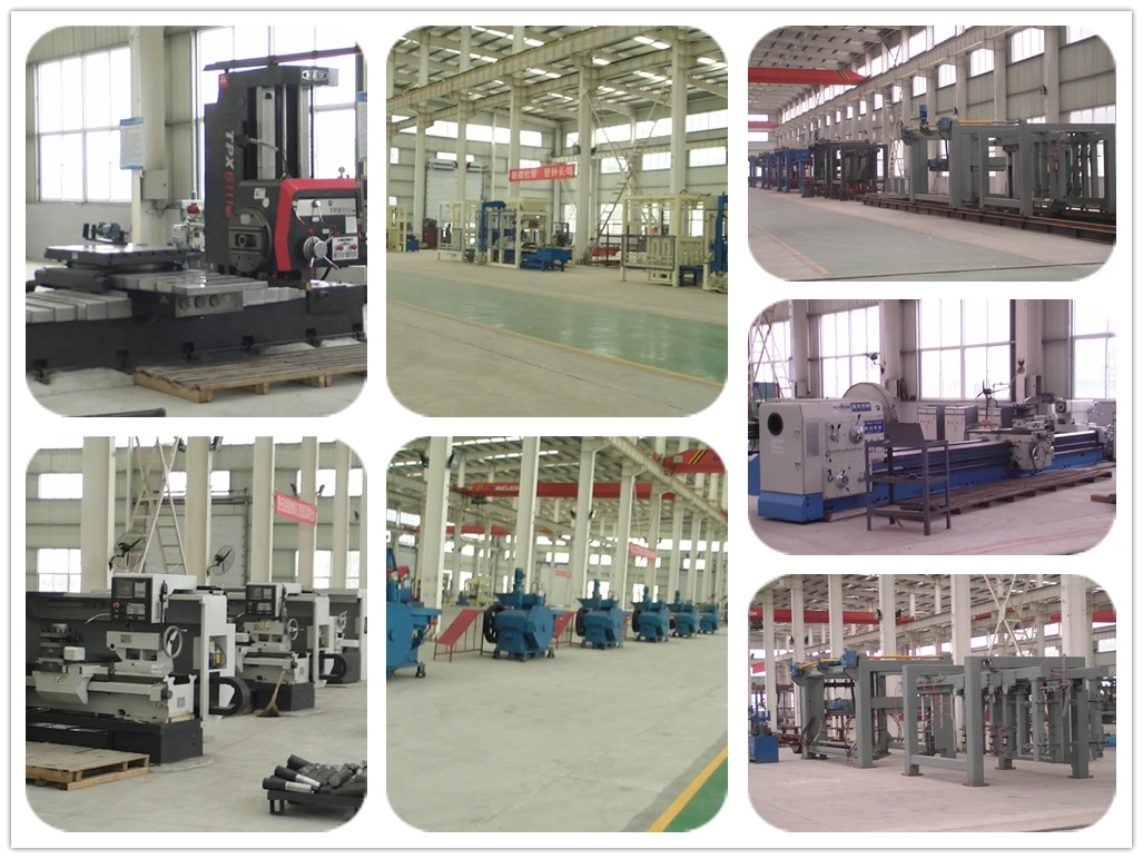 our factory.jpg