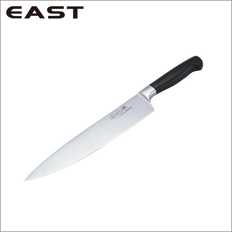 Stainless Steel Cheap Fruit And Salad Knife/custom Knife Buy Fruit