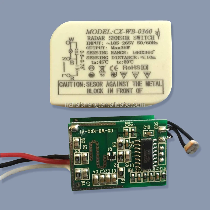 Venta al por mayor interruptor para puerta corredera-Compre online los